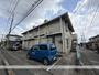 南林間駅より徒歩18分 2階 築38年9ヶ月の賃貸物件