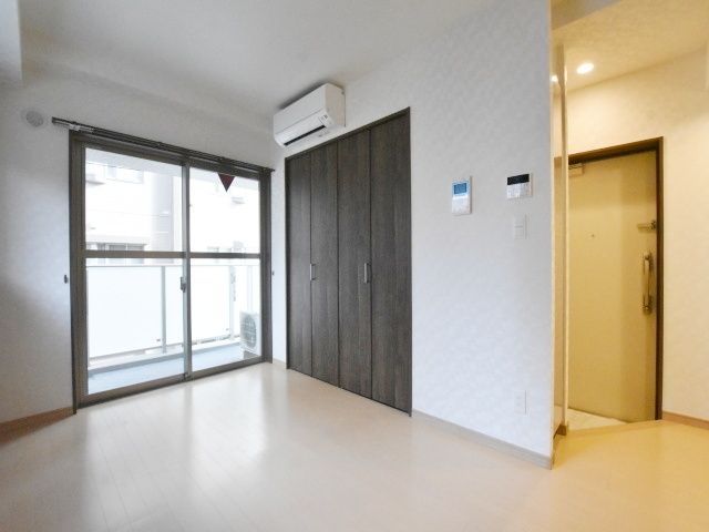 その他部屋・スペース　★★キレイなお部屋です！★★
