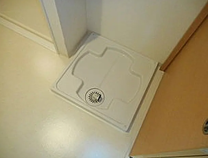 その他設備　※同施工会社のイメージ写真※