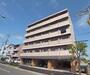 太秦天神川駅より徒歩5分 3階 築11年5ヶ月の賃貸物件