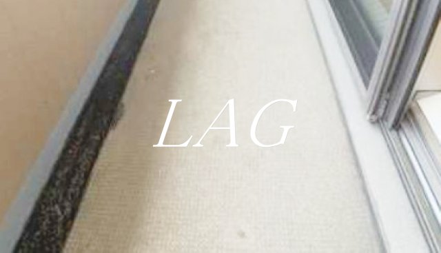バルコニー　バルコニーです。