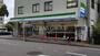 コンビニ　ファミリーマート 新横浜店（コンビニ）まで695m