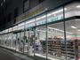 ドラックストア　Fit Care Express DSM新横浜店（ドラッグストア）まで504m