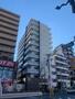 板橋本町駅より徒歩4分 2階 築5年7ヶ月の賃貸物件