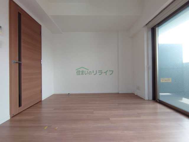 その他部屋・スペース　リライフ浅草店