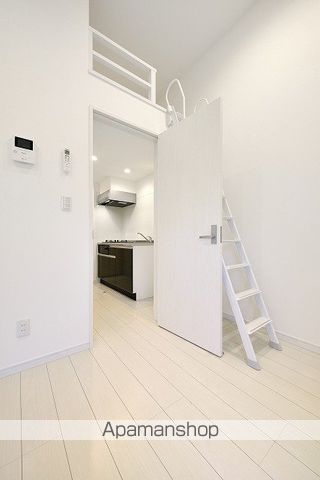 その他部屋・スペース　その他部屋・スペース