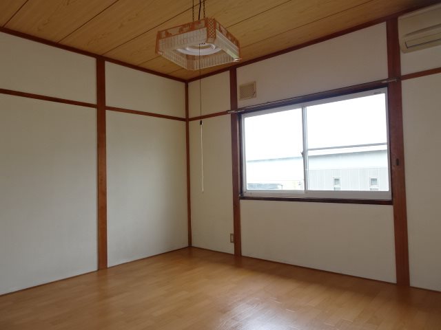 居室・リビング　※参考写真