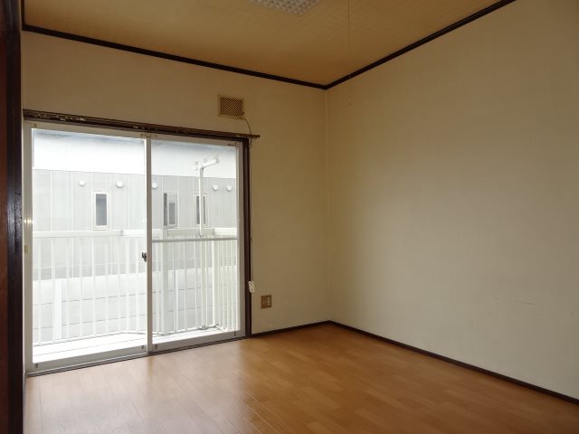 その他部屋・スペース　※参考写真