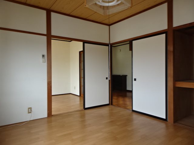 その他　※参考写真