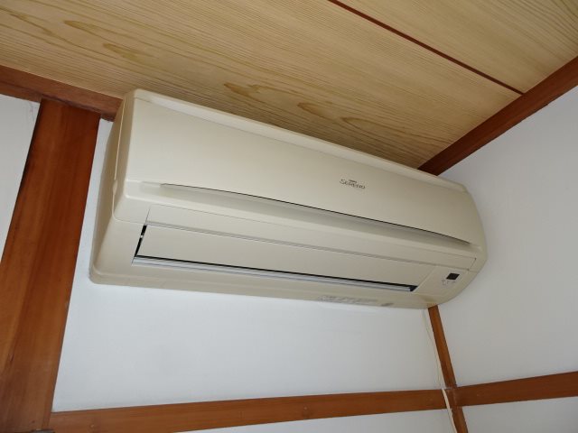その他設備　※参考写真