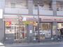 コンビニ　セブンイレブン 江東毛利1丁目店（コンビニ）まで134m