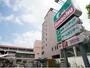 ホームセンター　島忠 江東猿江店（ホームセンター）まで928m