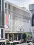 ショッピングセンター　丸井 錦糸町店（ショッピングセンター）まで635m