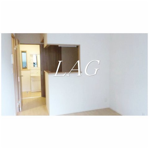 その他部屋・スペース　寝室です。