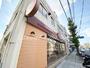 飲食店　ほっともっと 本牧1丁目店（飲食店）まで37m