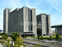 大学・短大　愛知大学　名古屋キャンパス（大学・短大）まで891m