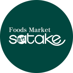 スーパー　Foods　Market　satake茨木西駅前店（スーパー）まで993m