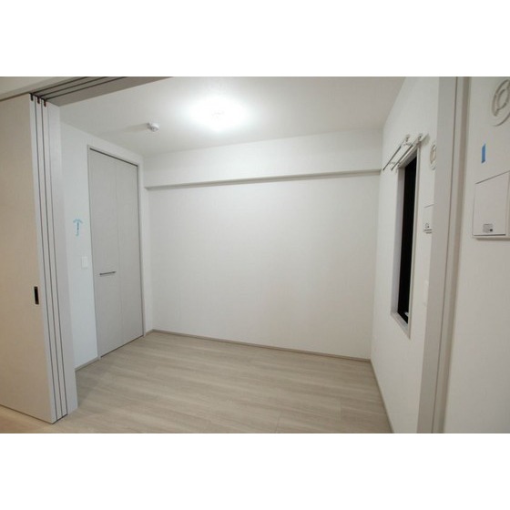 その他部屋・スペース　参考写真