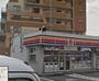 コンビニ　サークルK川崎苅宿店（コンビニ）まで241m