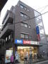 その他　ビッグ・エー上板橋店（その他）まで943m