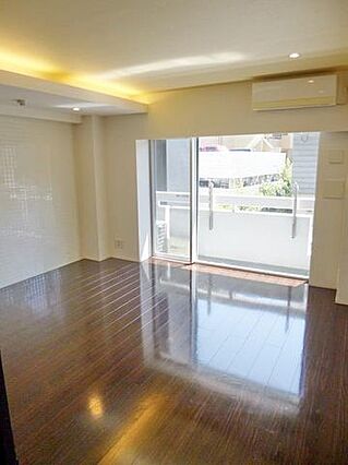 その他部屋・スペース　※他部屋、参考写真※
