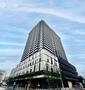 浦和駅より徒歩3分 新築 27階建の賃貸物件