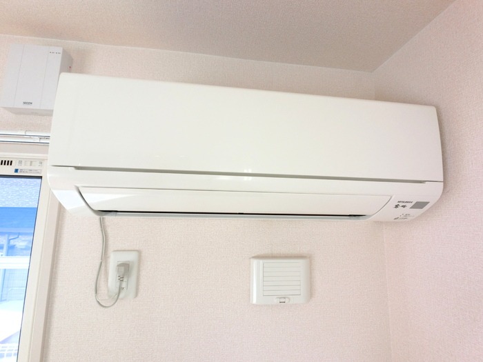 その他設備　図面と現状に相違がある場合には現状を優先