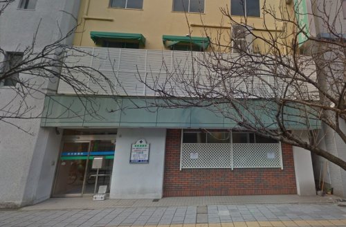 病院　浅井診療所（病院）まで89m