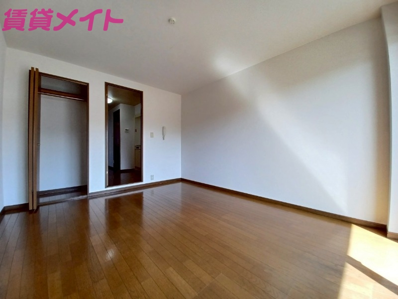 その他部屋・スペース　別棟同型参考写真