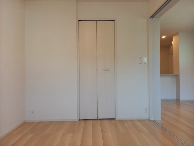 その他部屋・スペース　同仕様
