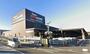 ホームセンター　スーパービバホーム四日市泊店（ホームセンター）まで725m