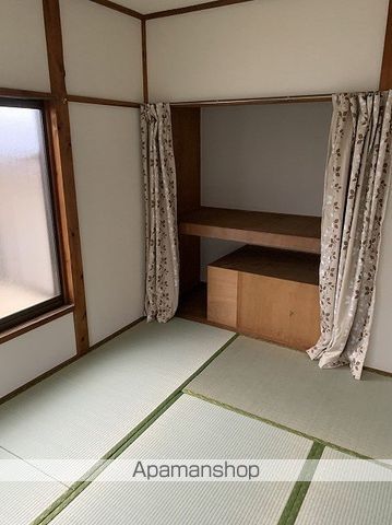 その他部屋・スペース　その他部屋・スペース