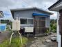 鱒浦駅より徒歩16分 1階 築52年6ヶ月の賃貸物件