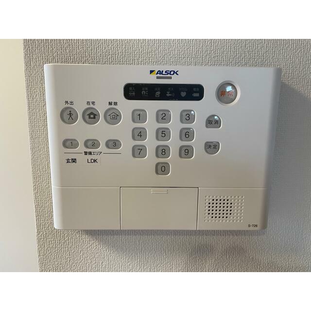 その他　同タイプの参考写真