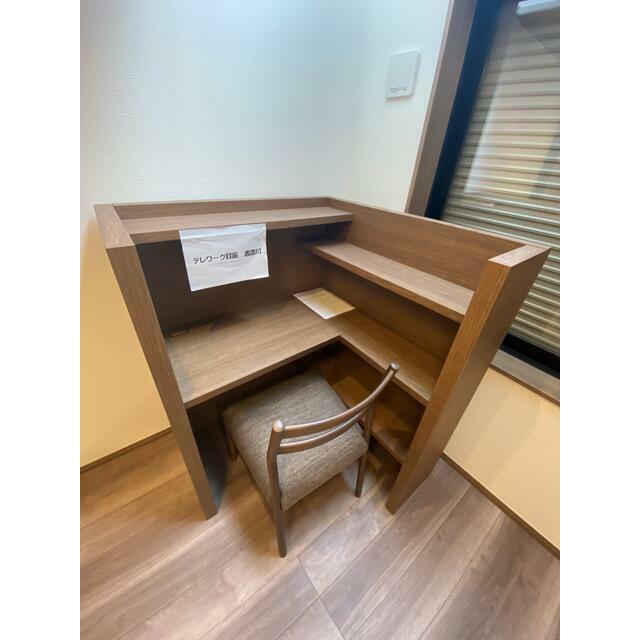 その他部屋・スペース　同タイプの参考写真