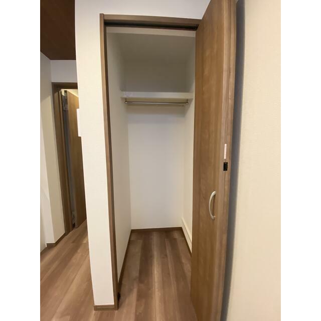 収納　同タイプの参考写真