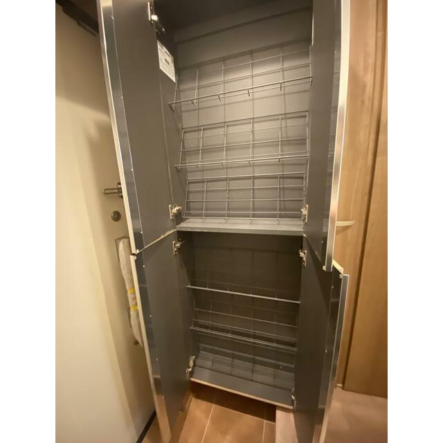 その他設備　同タイプの参考写真