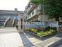 小学校　さいたま市立大東小学校（小学校）まで727m