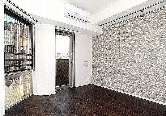 居室・リビング　☆快適なくつろぎ空間☆