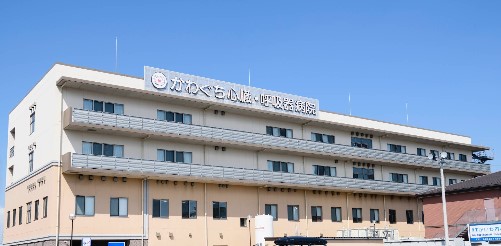 ＪＲ京浜東北線 蕨駅 バス乗車時間：11分 最寄りバス停で下車 徒歩1分 2階建 築23年の周辺写真