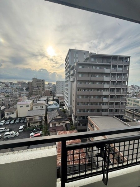ISM西日暮里のその他写真