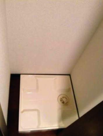 ヴィータローザ新江古田のその他写真