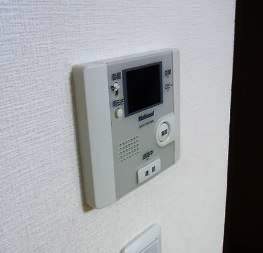 ヴィータローザ新江古田のその他写真