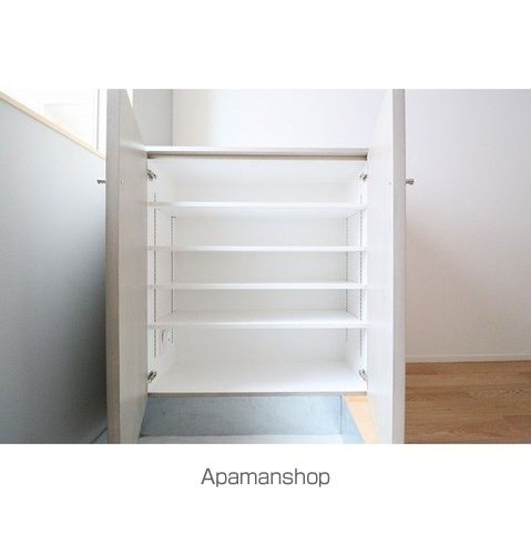 その他部屋・スペース　その他部屋・スペース