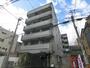 ジョイフル御池 3階 築35年4ヶ月の賃貸物件