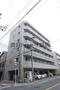 今里駅より徒歩6分 5階 築18年8ヶ月の賃貸物件