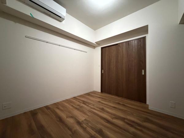 ＪＲ常磐線 松戸駅 徒歩2分 14階建 築1年の内装写真