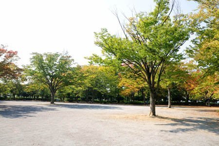 ＪＲ常磐線 松戸駅 徒歩2分 14階建 築1年の周辺写真