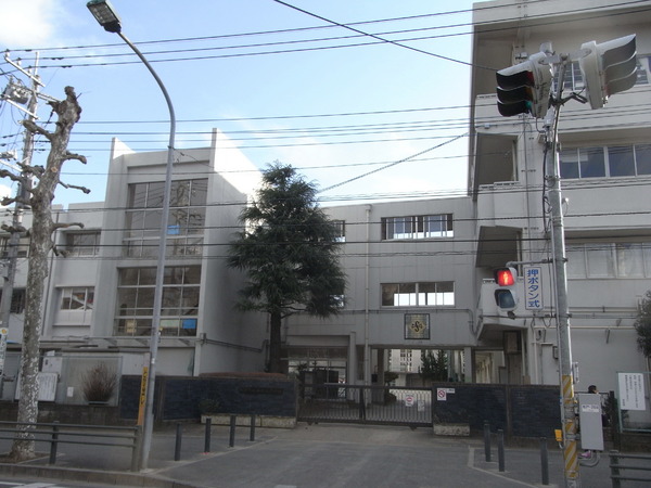 ＪＲ常磐線 松戸駅 徒歩2分 14階建 築1年の周辺写真