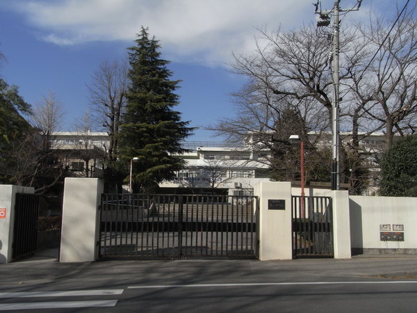 ＪＲ常磐線 松戸駅 徒歩2分 14階建 築1年の周辺写真